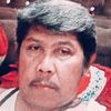 jaypanhur