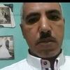 abdallnazeer2