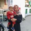 eyan569