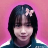 eunicehingyouxi