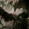 bitch.of.witch.a