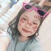 tiktok.comhanub33fatin4