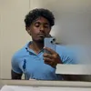 kishot_8