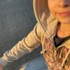 itzzzzochq
