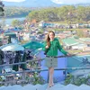 thiendung_57