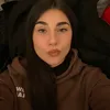 drslnr