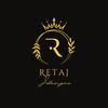 retaj_designs