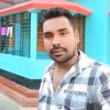 jagir.vai6