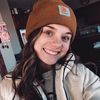 _shaeley