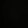 the_chapar7706