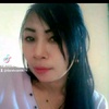 darahcantik79