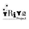 triya.project