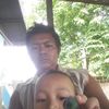 fendi_sulyanto