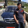 suswantoro.234