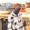 kuol.matiop7