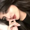 noorlaith32