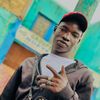 pathembaye18