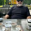 mustafa.demirren5