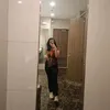 mel.anie179