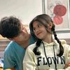 rakmal_678976
