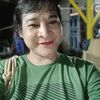 joti.margaret