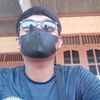 saputra4477