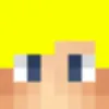 prowinnerlp