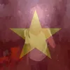 fbdiieuhuyen