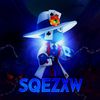 sqezxw0