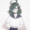 user97161188191610