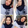 lia.nuryani30