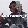 jamellswifey_x