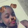 giovannamarcely24