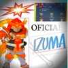 oficial_izuma_mlbb