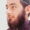 user4466812042726