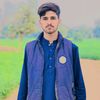 asad.baloch.93