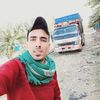 hassan.hassoun79