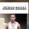 jeffkingsopoku