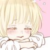 bow_x206