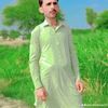 useralinawaz1874
