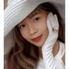 bi.vn927