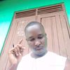 userwasswaratifu