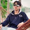 เพิร์ธไฟเเรง
