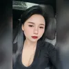 thuongbeteo