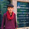 shahziabbaloch4