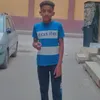 hamza.mohamed893