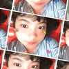 syakira.azzahra4