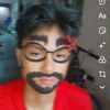htet.myat.aung65