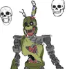 springtrap_bite83