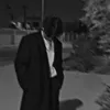 الاسمر 🥷🏽